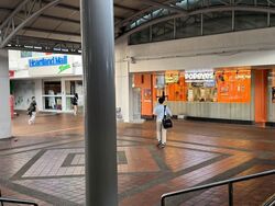 Kovan City (D19), Shop House #556207831